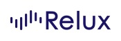 Reluxのロゴ