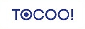 Tocoo!のロゴ