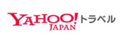 ヤフートラベルのロゴ