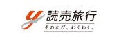 【日本国内のホテル・旅館の宿泊予約サイト】読売旅行