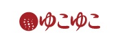 ゆこゆこのロゴ
