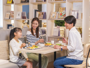 �y�x�R��:�x�R�z�R���t�H�[�g�z�e���x�R�w�O