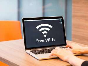 【福岡市内（博多駅周辺・天神周辺）の観光旅行におすすめのビジネスホテル】スマイルホテル博多