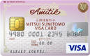 �y������p�N���W�b�g�J�[�h�z�O��Z�FVISA�A�~�e�B�G�J�[�h�̉摜