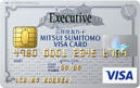 �y�d�q�}�l�[�t���N���W�b�g�J�[�h�z�O��Z�FVISA�G�O�[�N�e�B�u�J�[�h�̉摜